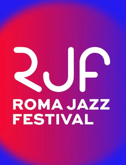 ROMA JAZZ FESTIVAL 2022